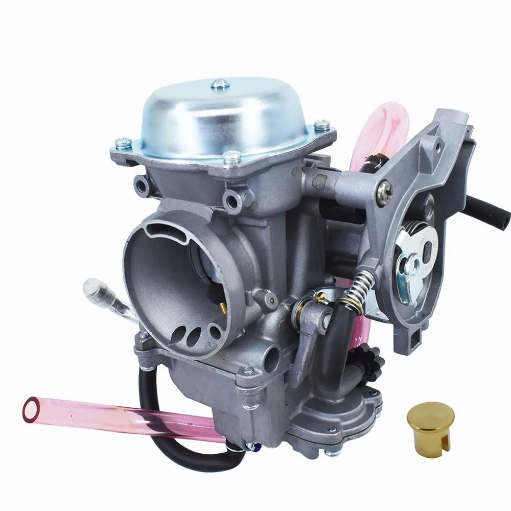 Generic Carburetor for 2004 Arctic Cat 400
