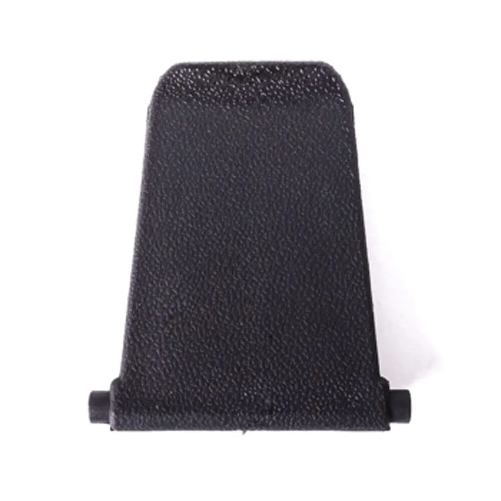 Performance Plus Carts Golf Cart Bag Strap Buckle 3061