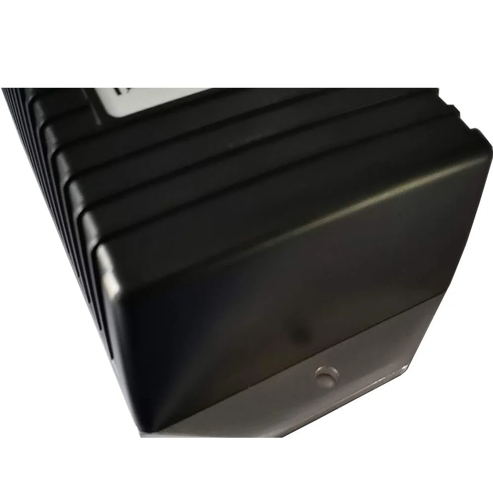 DC Motor Controller 12665201 for Curtis Cub Car image 2