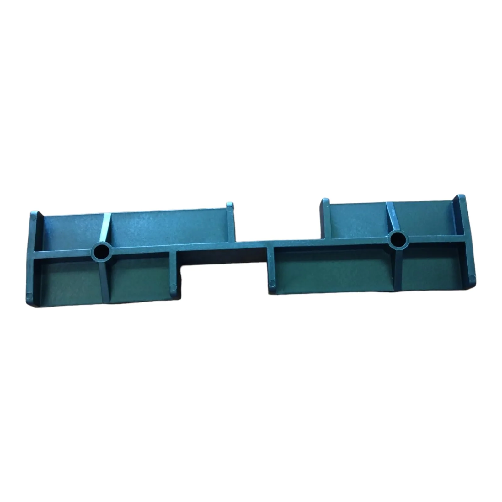 E-Z-GO TXT 36V Battery Hold-Down Set 1994-2013 image 3