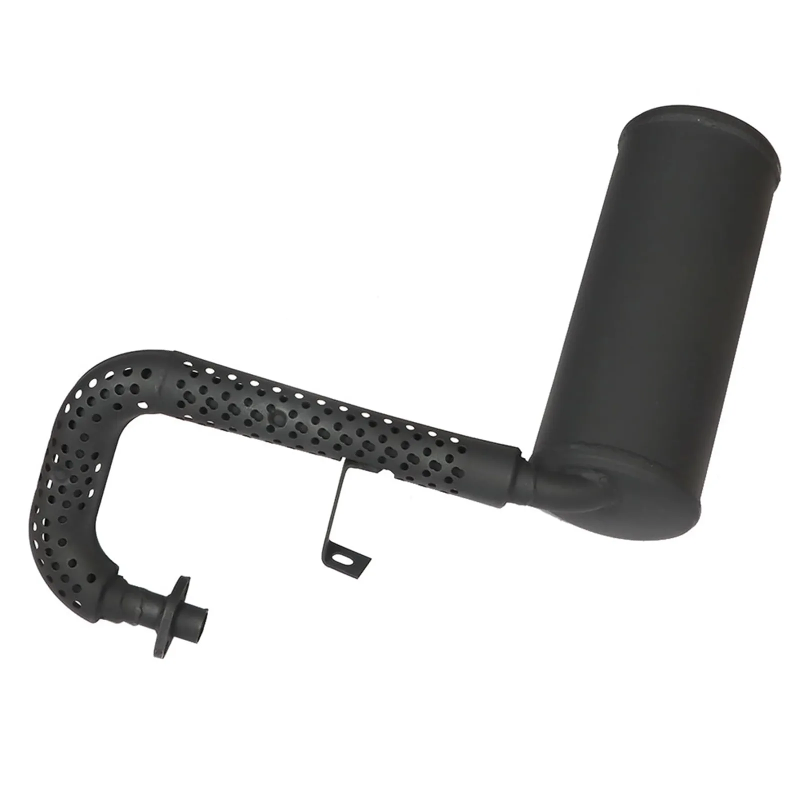 Munirater Golf Cart Muffler Replacement 101859301