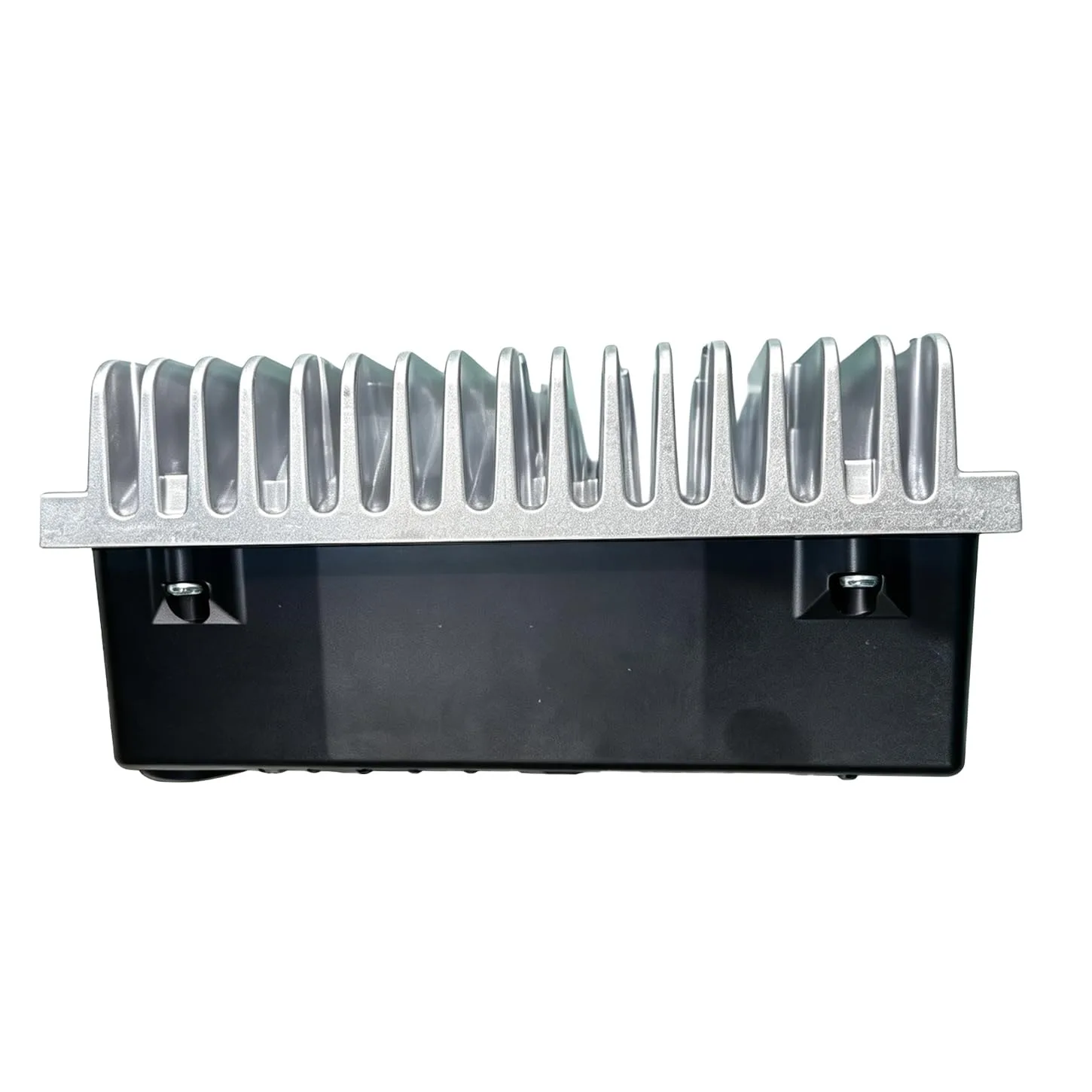 kewnagnuan 48V 235A AC Motor Controller 1206AC5201 image 3