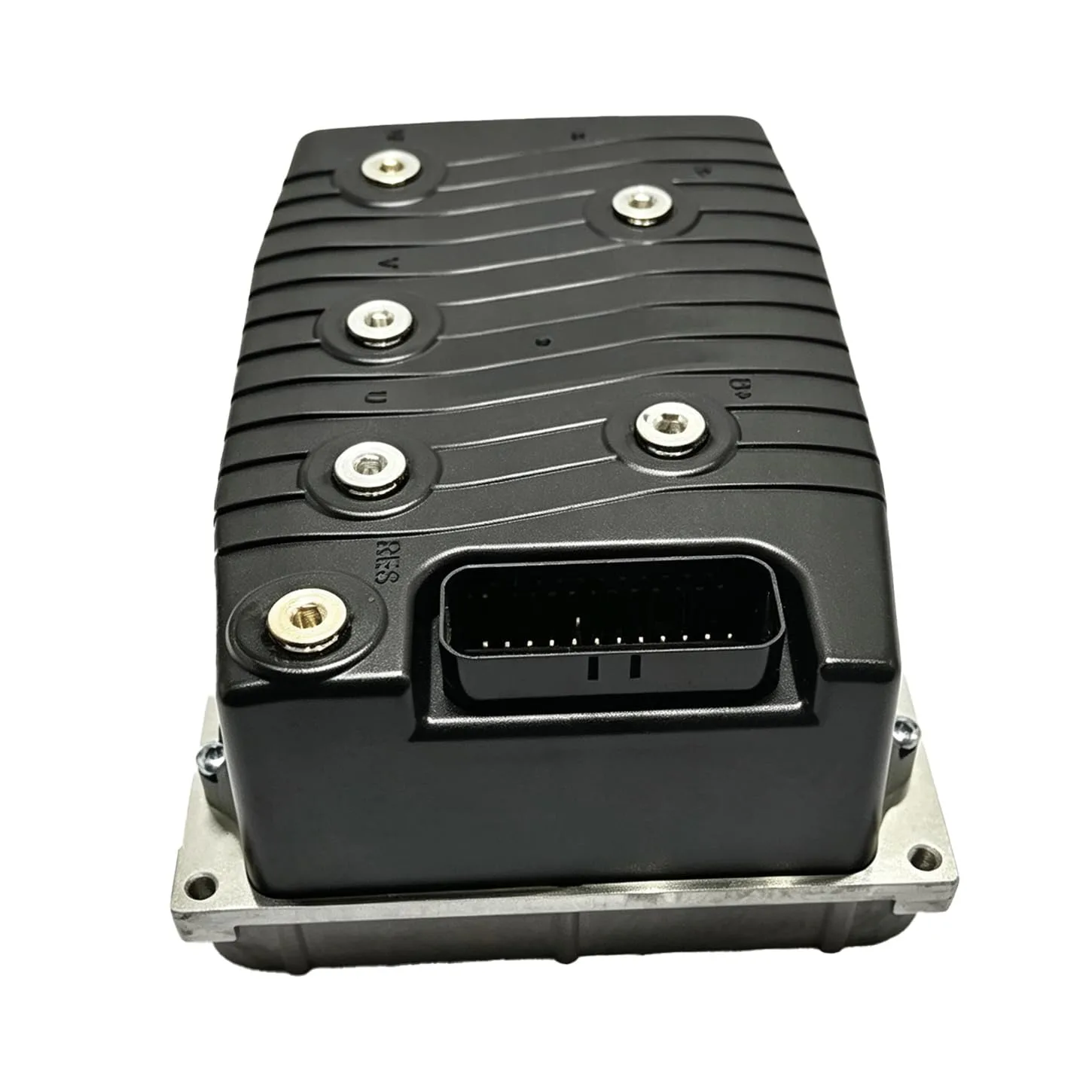 kewnagnuan 48V 235A AC Motor Controller 1206AC5201