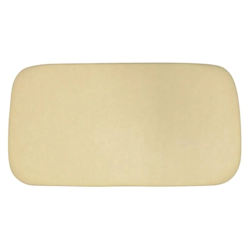 Seat Bottom Assembly FANT-TPP-PL-060526-23427 for Club Car Tempo & Precedent