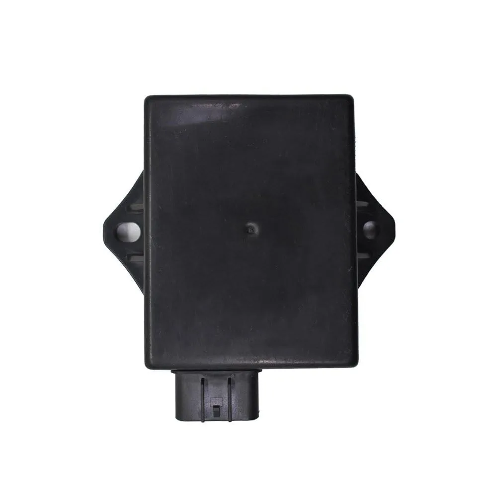Generic CDI Module for Polaris Trail Boss 330, Mod-G33S-2464