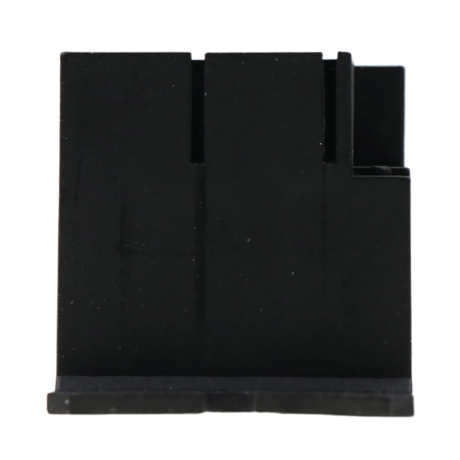 AIVWUMOT 48V 30A Charger for Club Car PowerDrive image 2