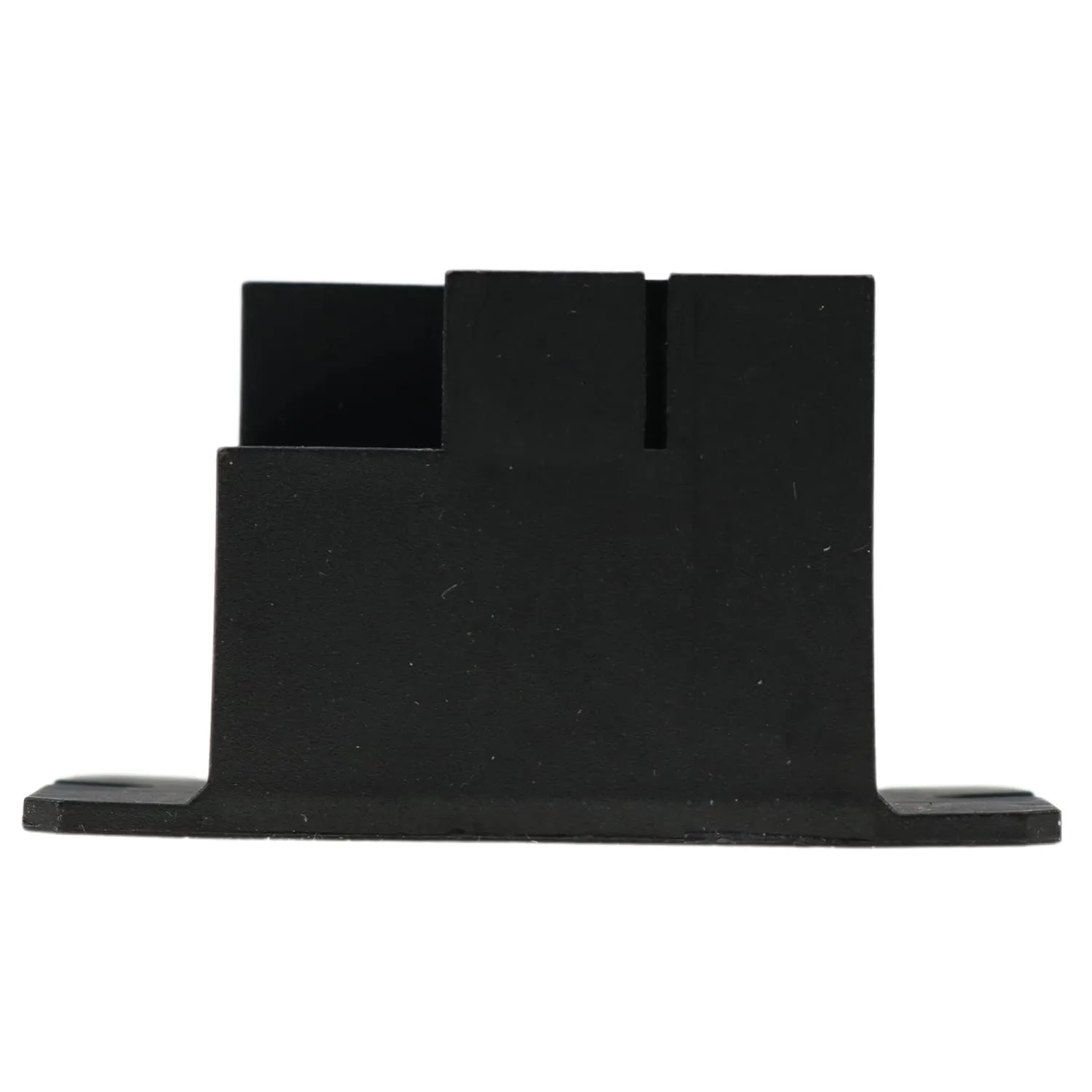 AIVWUMOT 48V 30A Charger for Club Car PowerDrive image 3