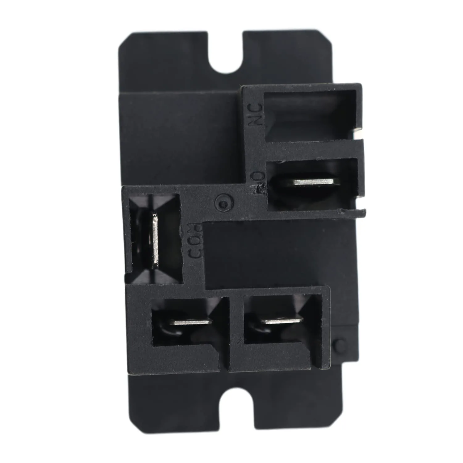 AIVWUMOT 48V 30A Charger for Club Car PowerDrive image 4