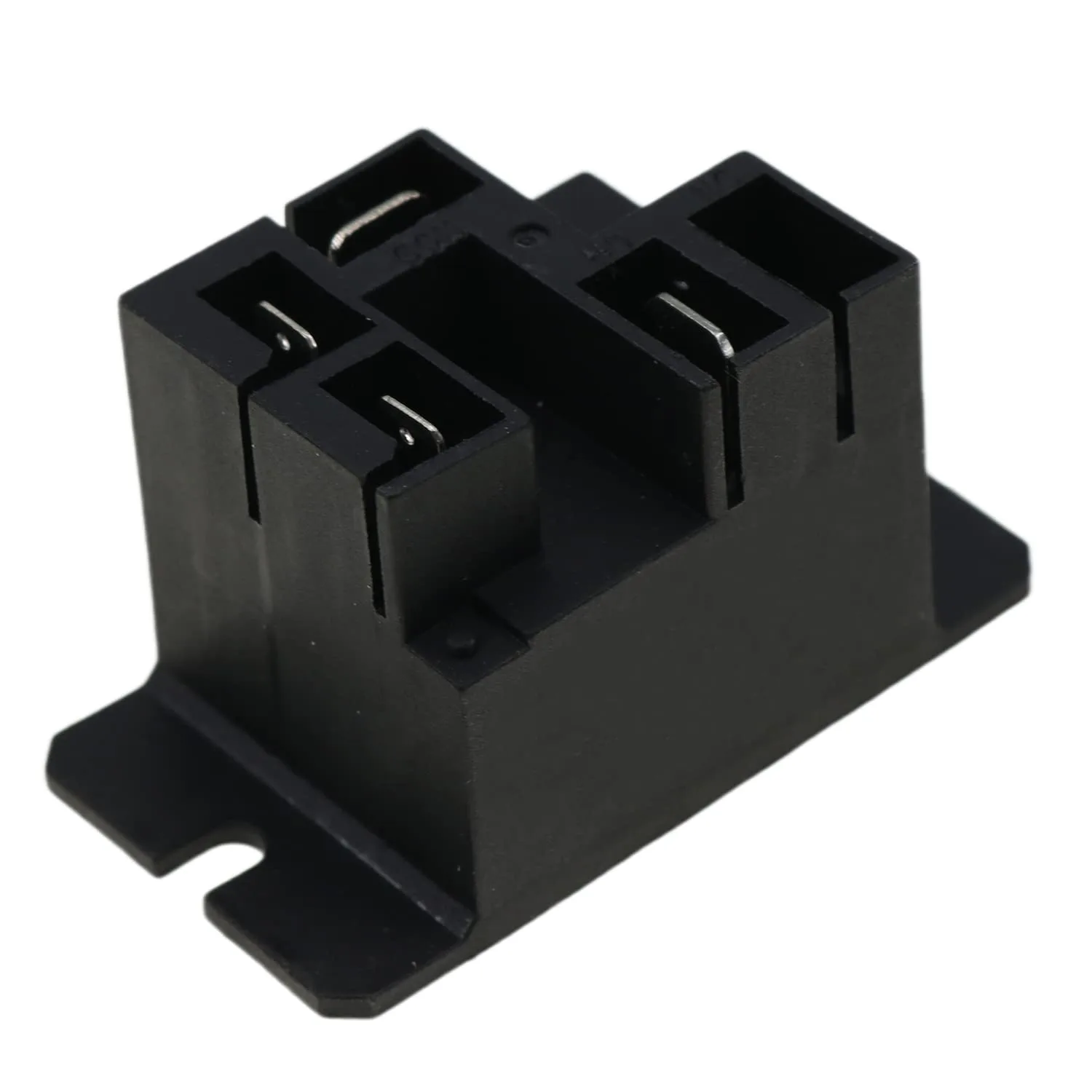 AIVWUMOT 48V 30A Charger for Club Car PowerDrive