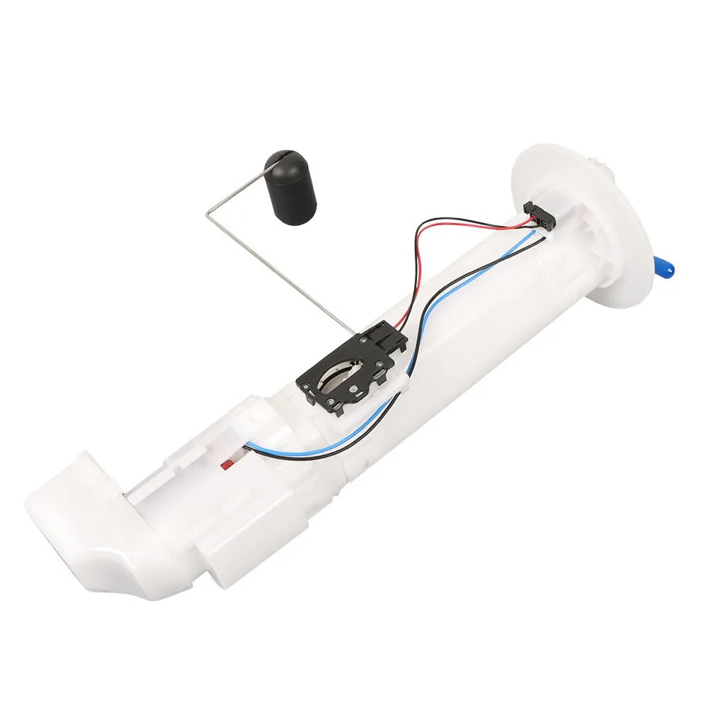 Kawasaki Teryx 750/800 Fuel Pump Assembly Mod-G33S-2605