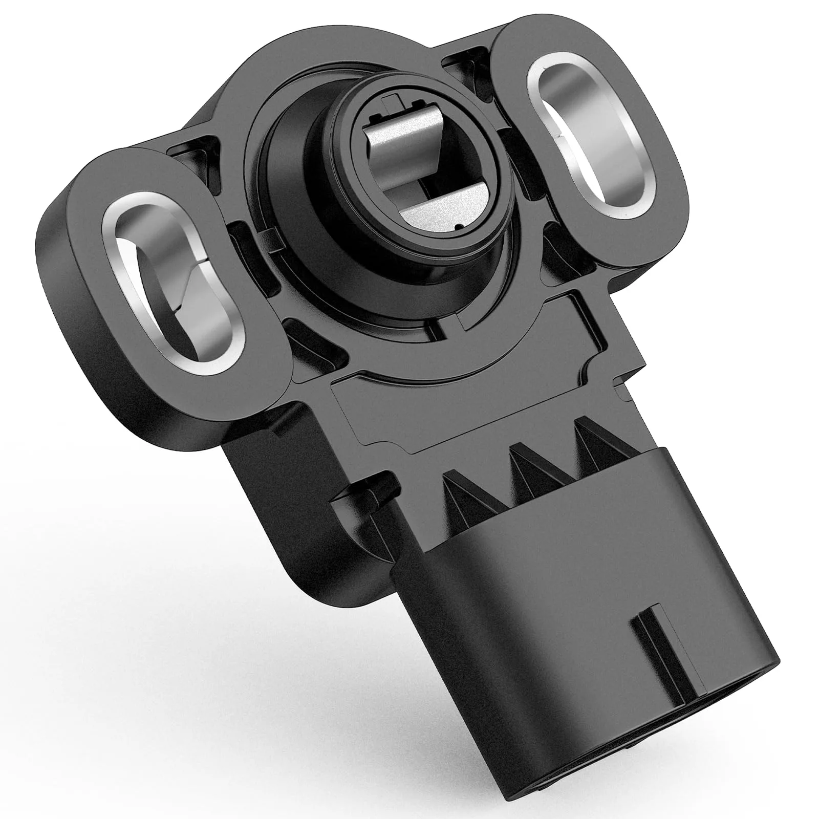 DRIVE UP Yamaha Golf Cart Throttle Position Sensor