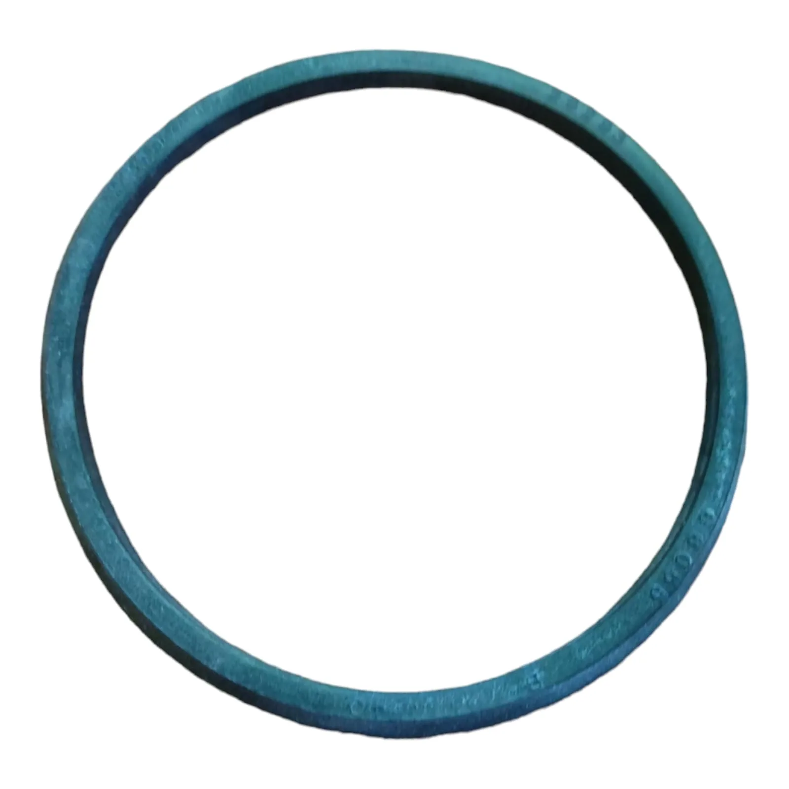 Yamaha G1 Golf Cart Oil Pump Seal 3957