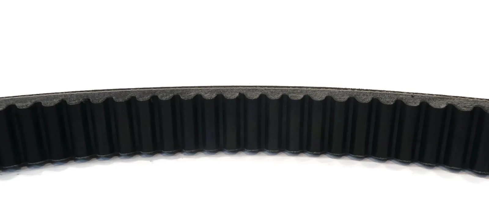 The ROP Shop Drive Belt for Yamaha G16 and G20 Golf Carts image 4