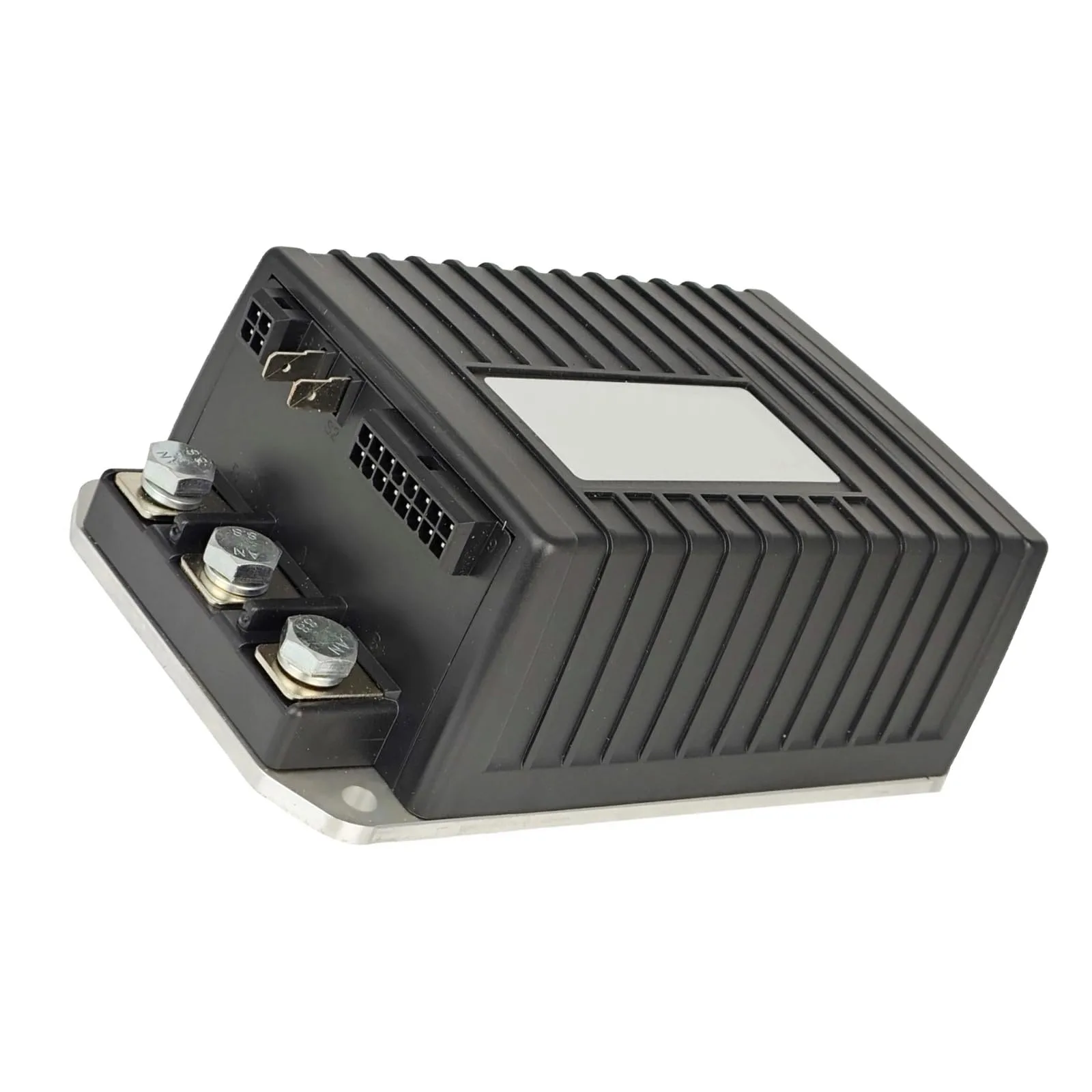 Qiape 101956503 48V 275A Motor Controller for Club Car image 2
