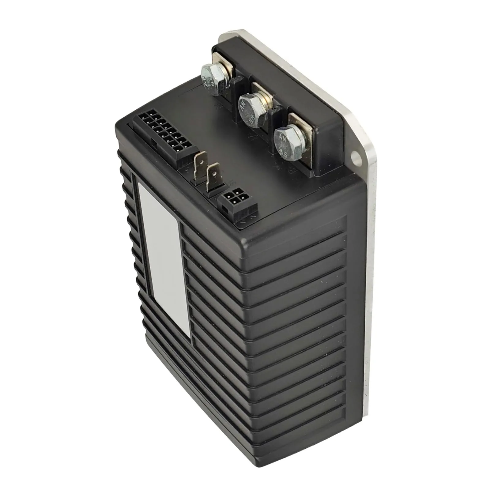 Qiape 101956503 48V 275A Motor Controller for Club Car image 3