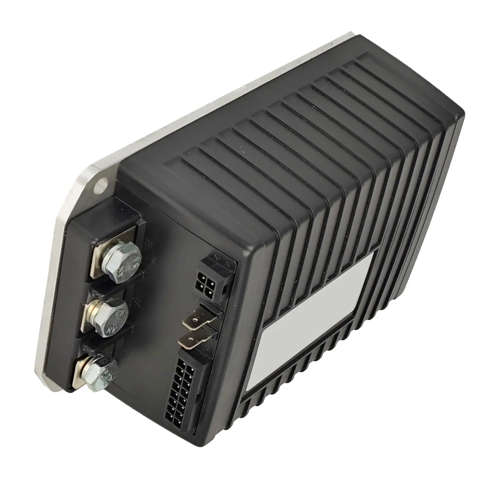 Qiape 101956503 48V 275A Motor Controller for Club Car image 4