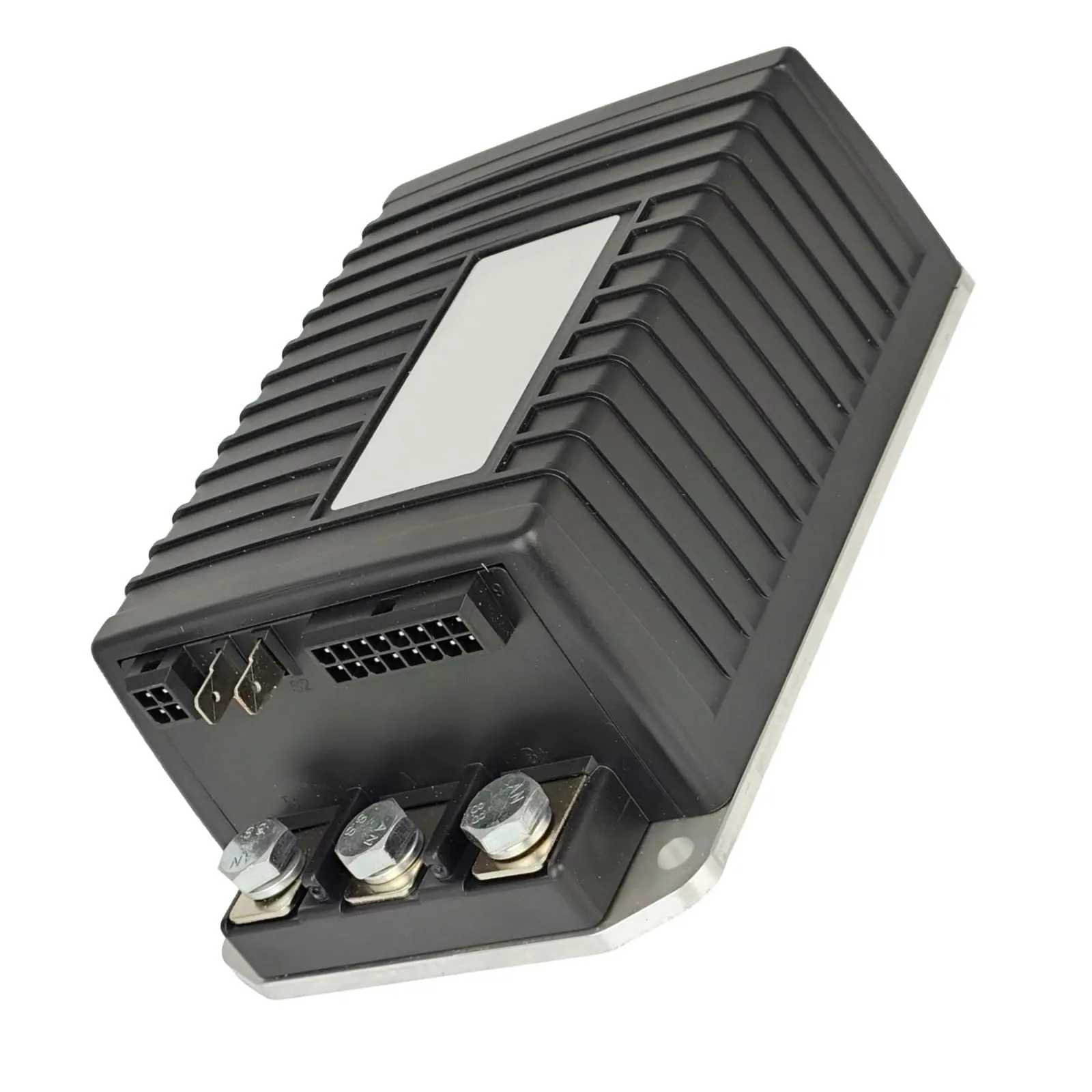 Qiape 101956503 48V 275A Motor Controller for Club Car