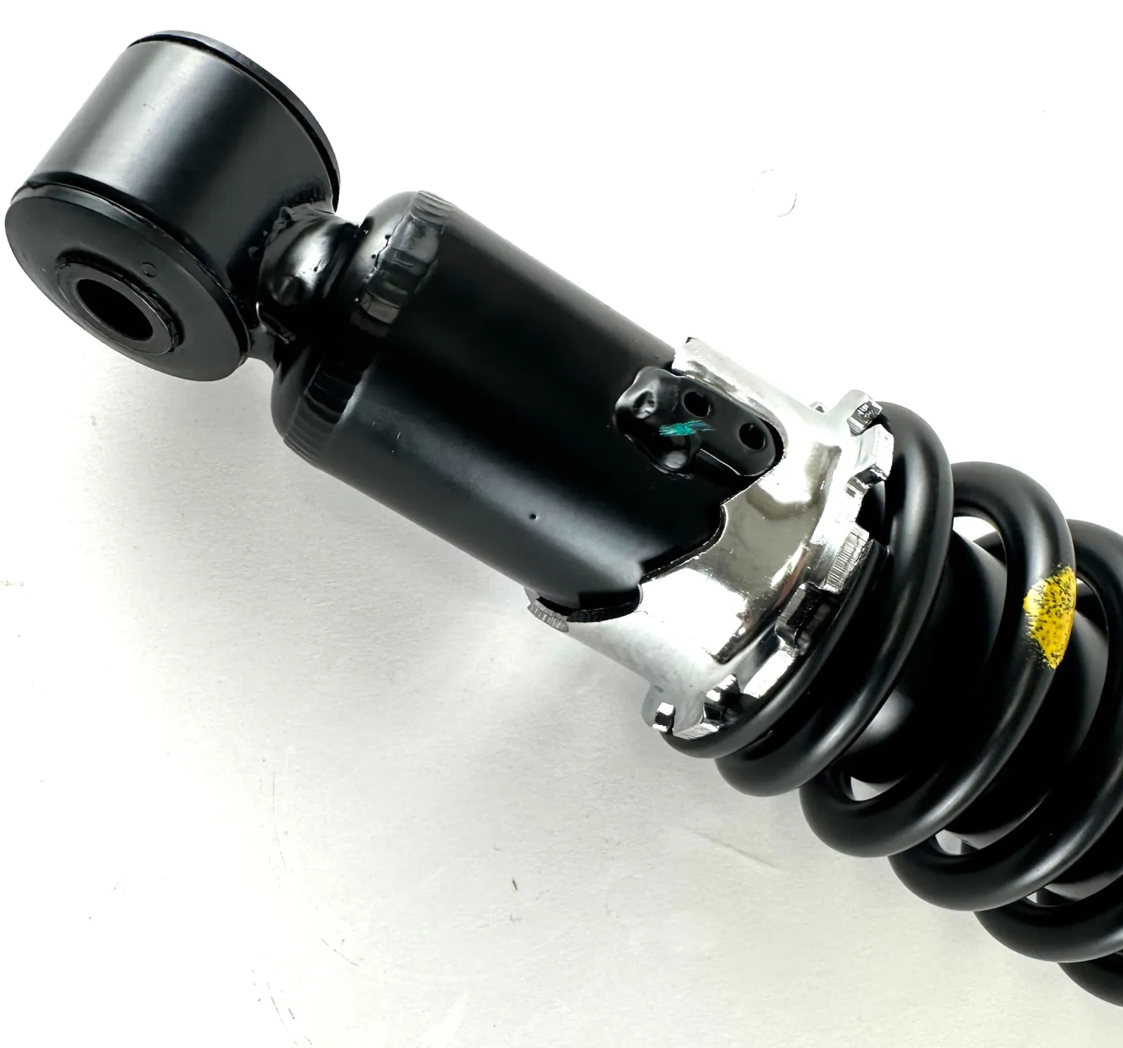 DTA Front Shocks for Yamaha G2/G9 Golf Carts image 2