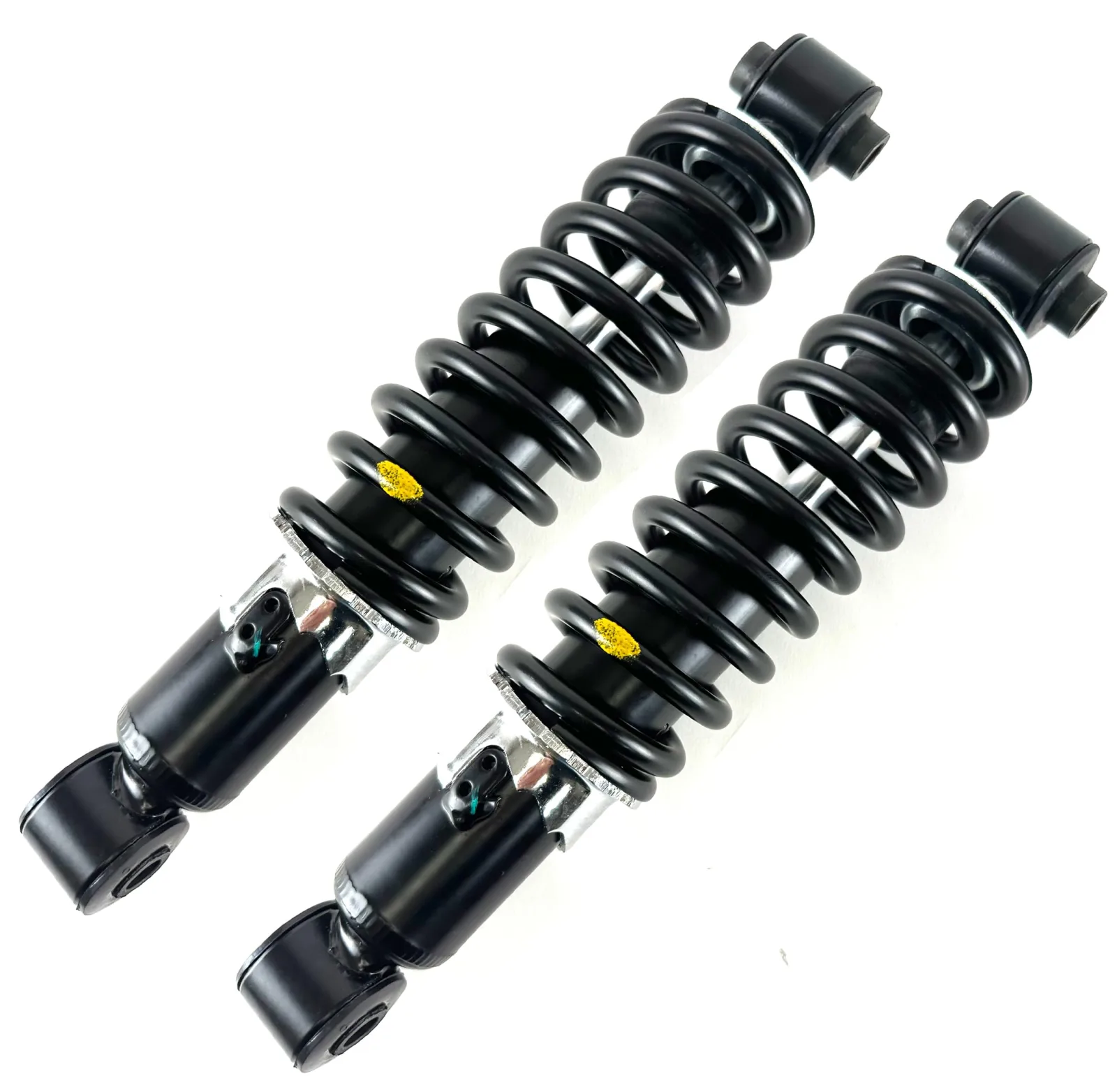 DTA Front Shocks for Yamaha G2/G9 Golf Carts