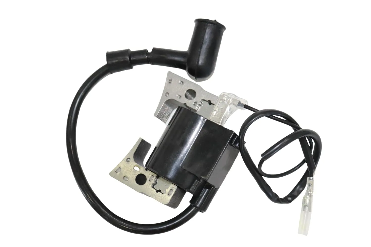Hedie Ignition Coil JN6-85640-01 for Yamaha Golf Carts image 2