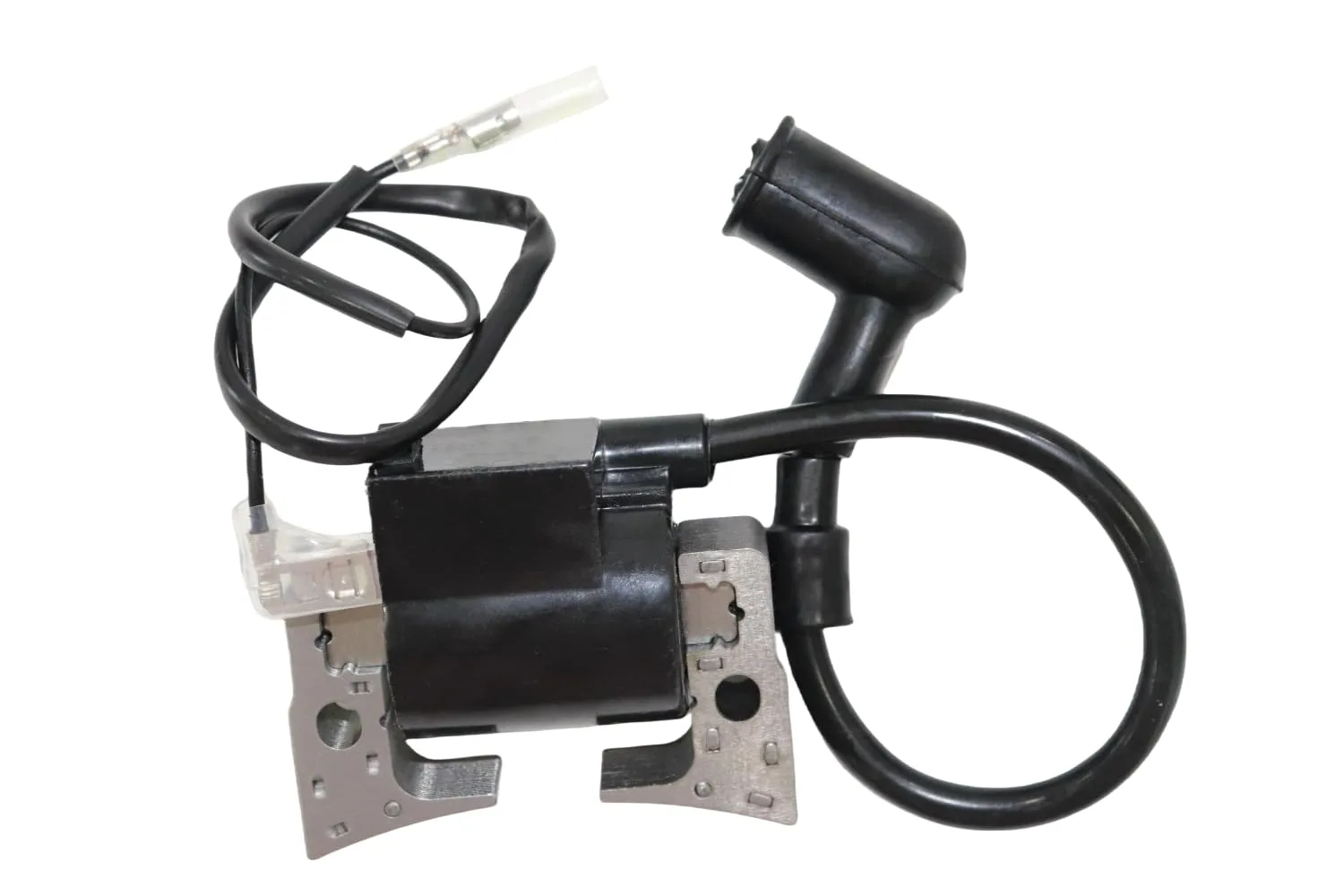 Hedie Ignition Coil JN6-85640-01 for Yamaha Golf Carts image 3
