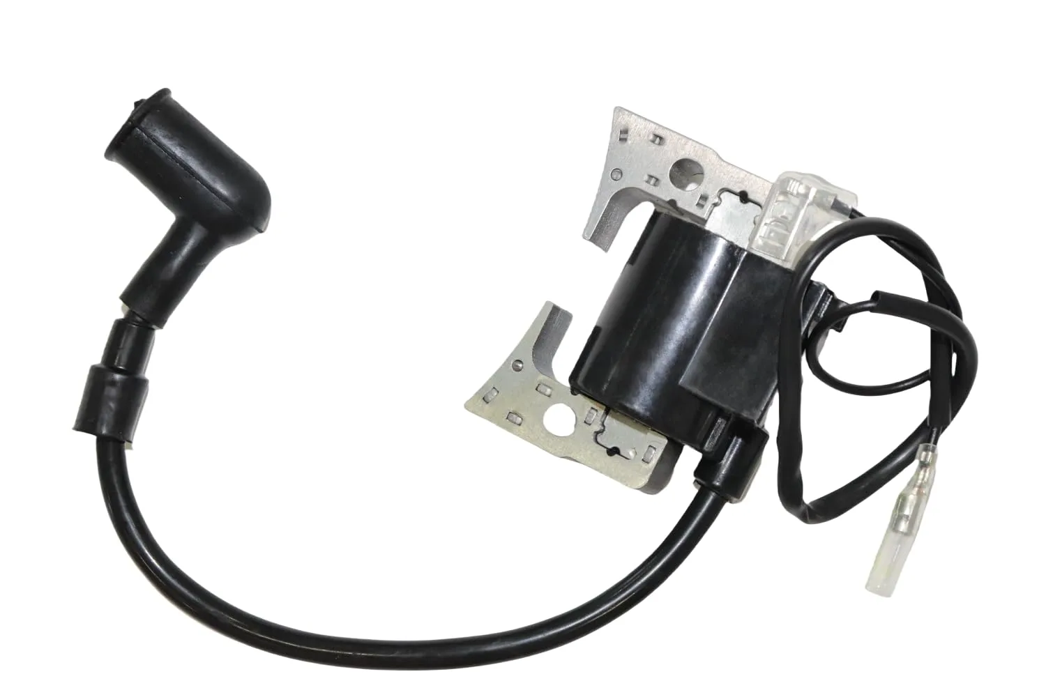 Hedie Ignition Coil JN6-85640-01 for Yamaha Golf Carts image 4