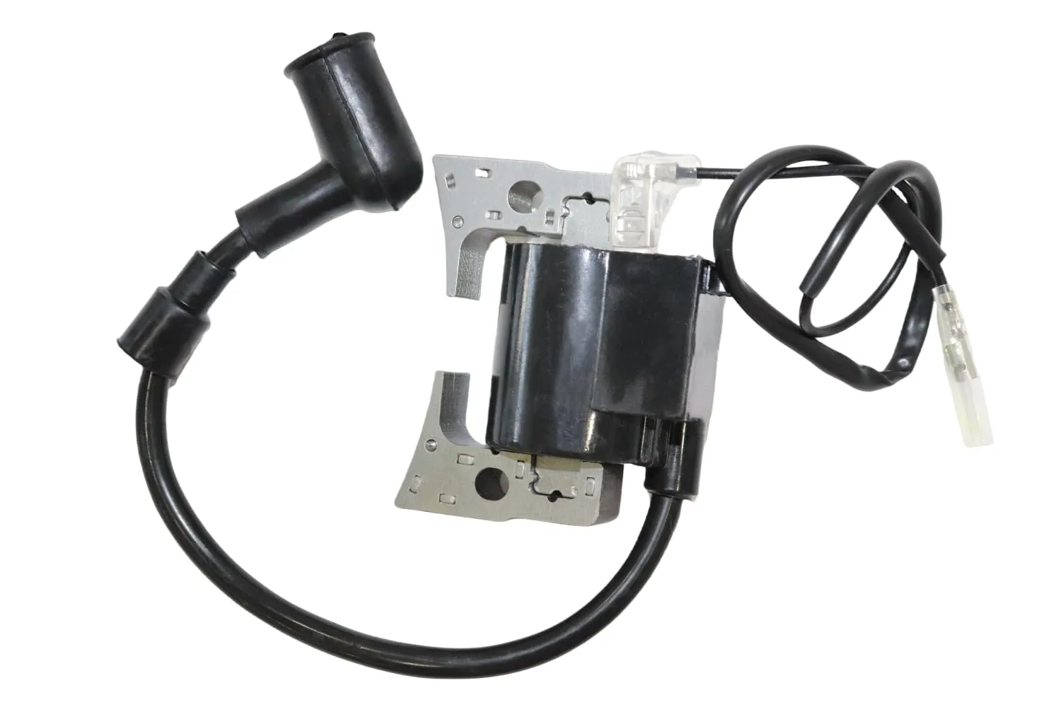 Hedie Ignition Coil JN6-85640-01 for Yamaha Golf Carts