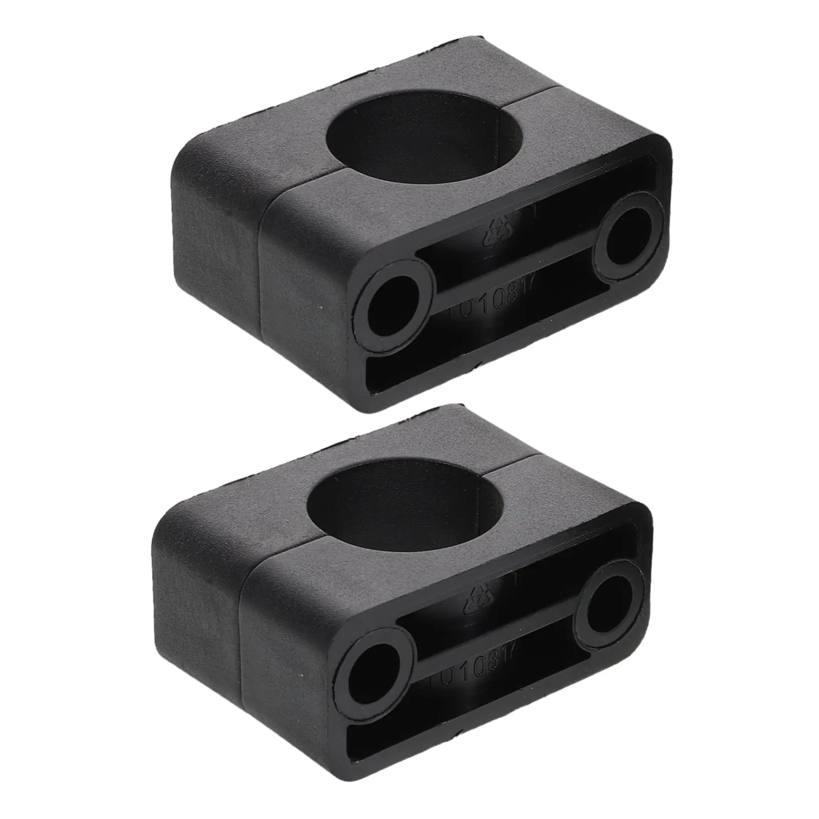 UPKOCH Golf Cart Brake Block Set for Club Car