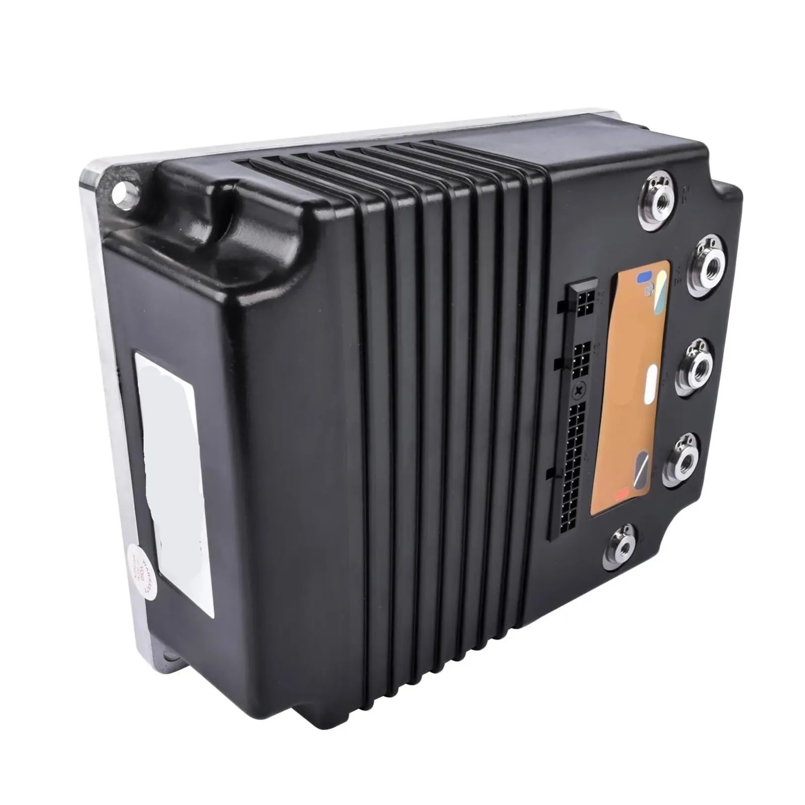 XZGFDJCX 48V 500A Controller XZGFDJCX666 for Club Car Carryall 500