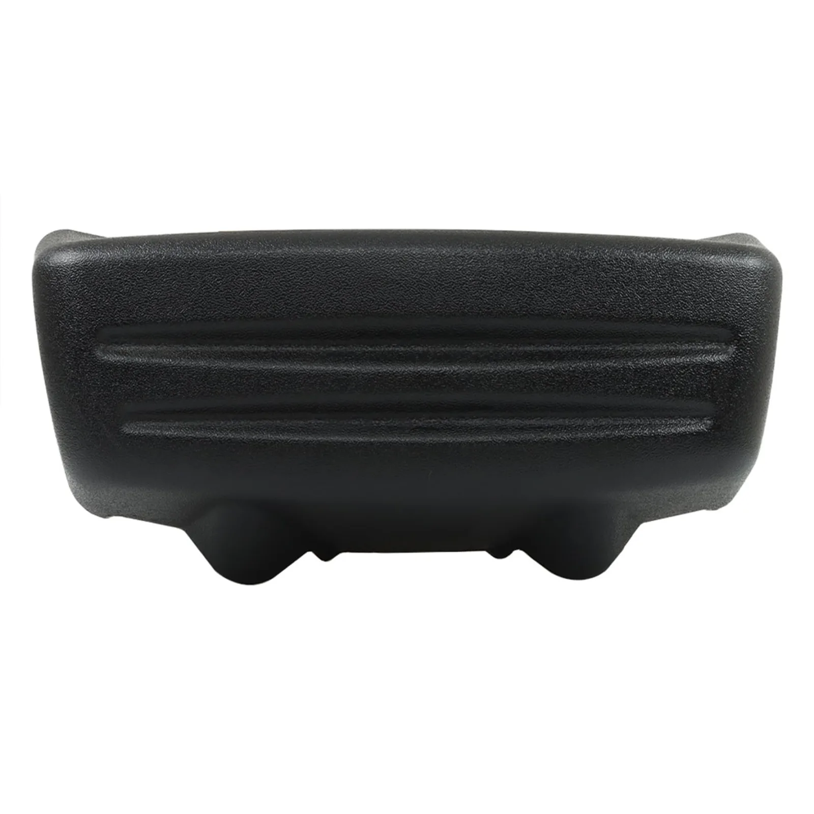 munirater Front Bumper 2-1317240-394660 (JW1-K7510-01-00)