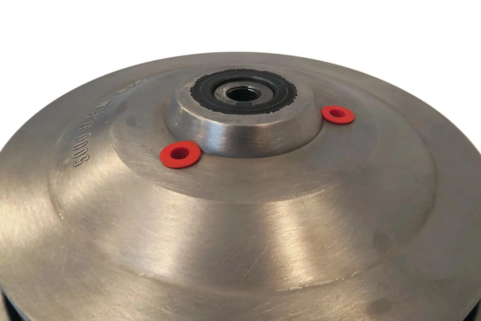 The ROP Shop Gas Front Drive Clutch for Club Car image 4