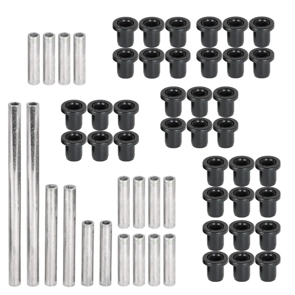 Generic A-Arm Bushing Kit for Polaris Ranger XP 900