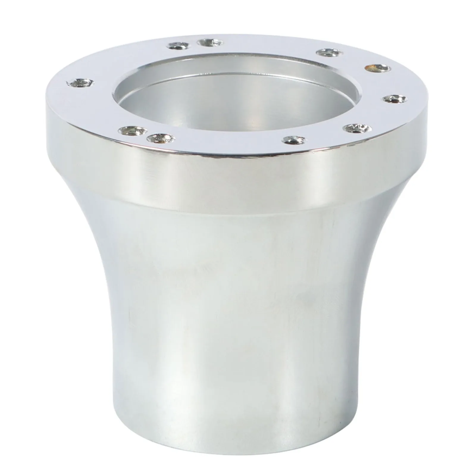 GXYWADY Steering Wheel Adapter for Club Car DS image 2
