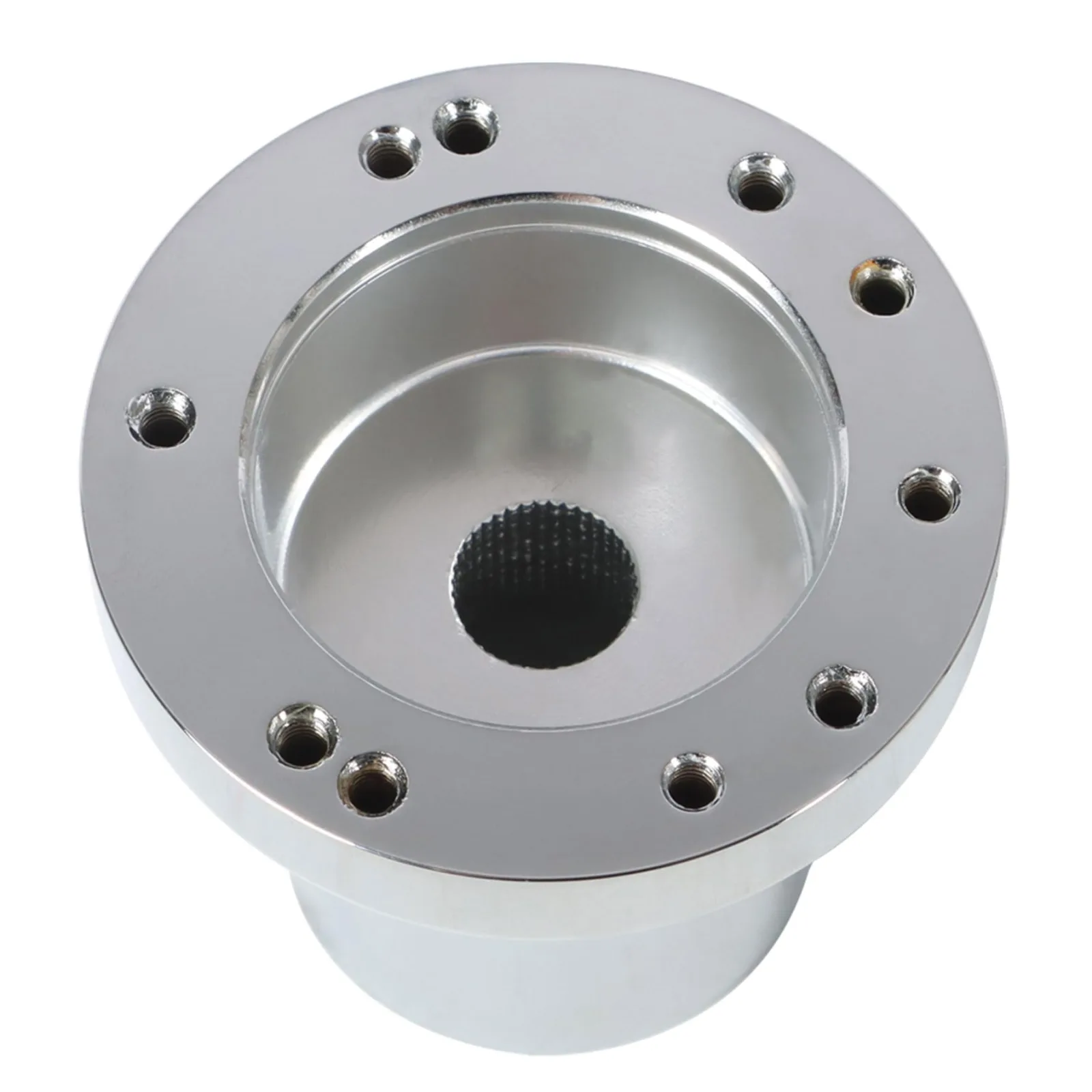 GXYWADY Steering Wheel Adapter for Club Car DS image 3