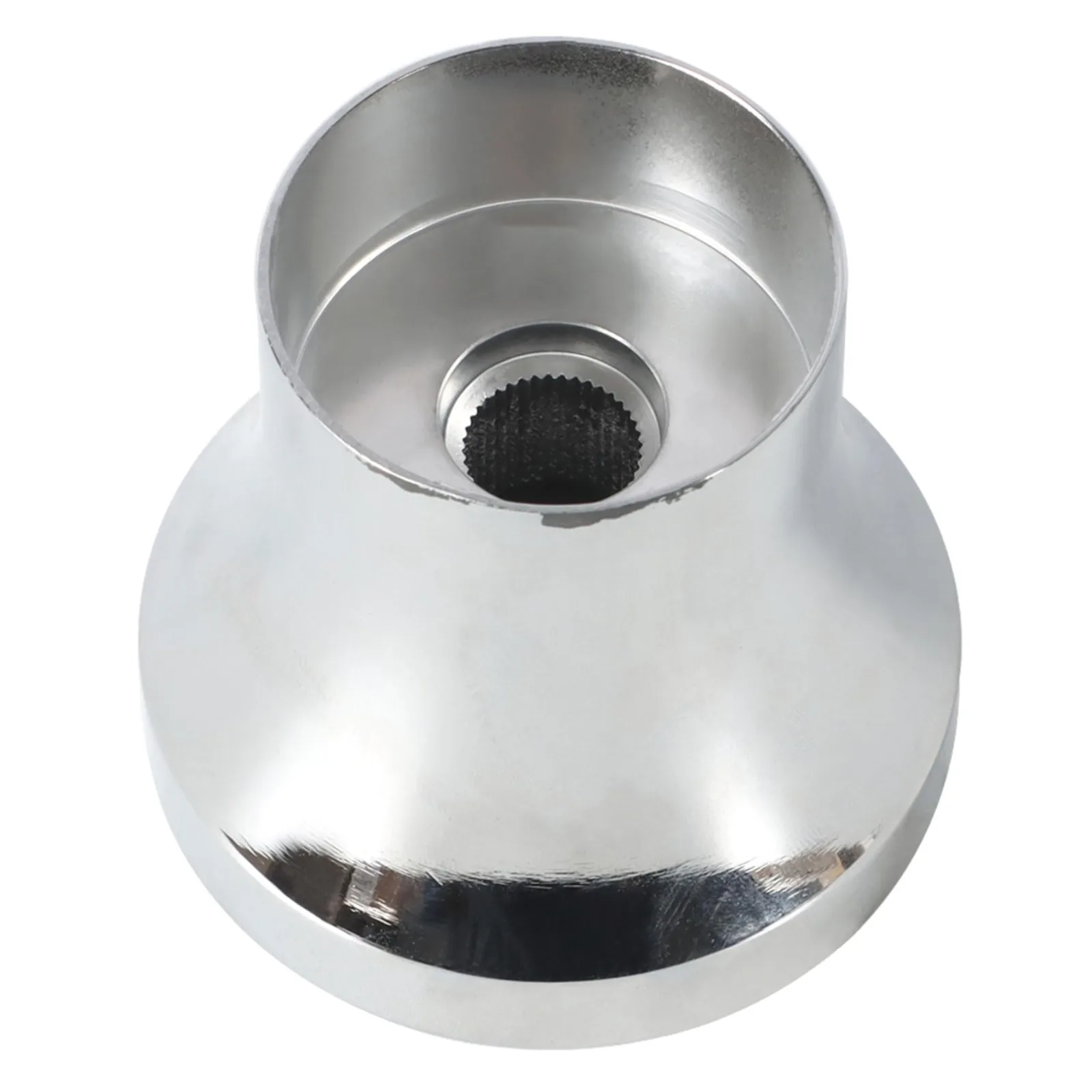 GXYWADY Steering Wheel Adapter for Club Car DS image 4