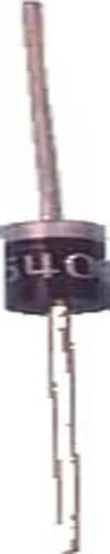 Golf Cart King 3 Amp Solenoid Diode 30913EZ