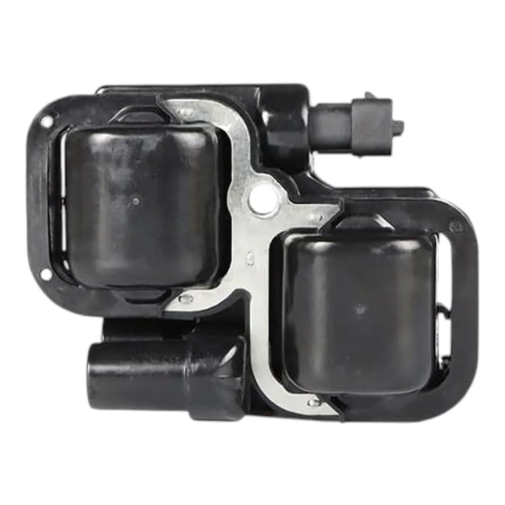 Generic Ignition Coil for Polaris Ranger RZR 800 EFI