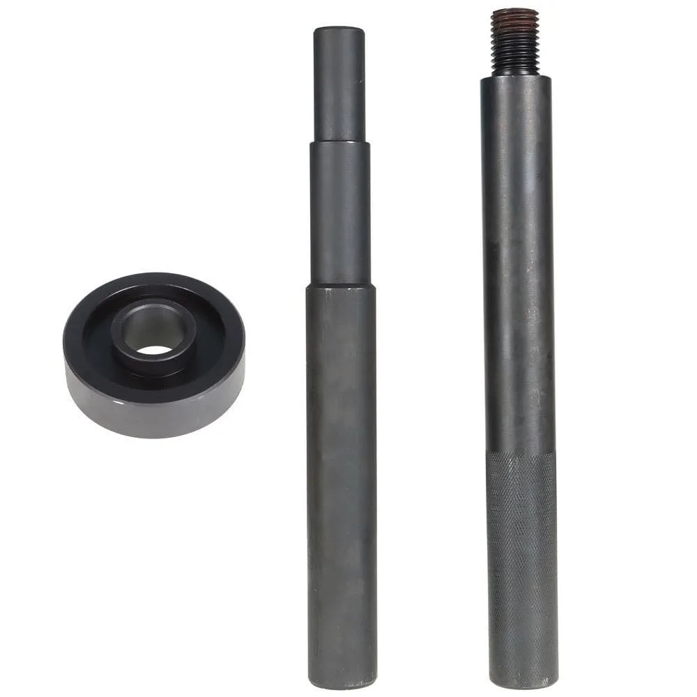 Gimbal Bearing Installer Alignment Tool Kit GS2351412FE