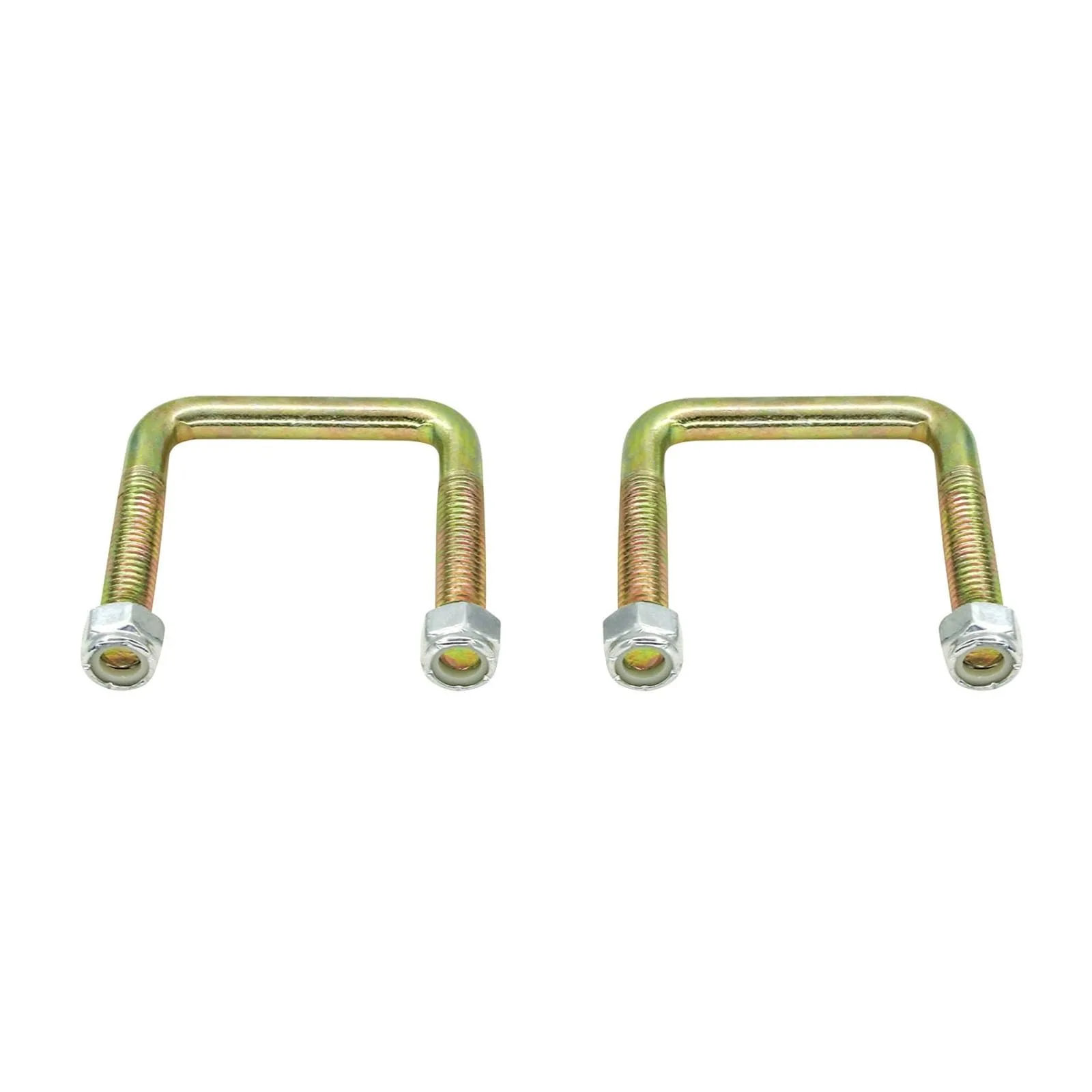 Generic U-Bolt for E-Z-GO TXT Golf Cart | VVNZICQAN image 2