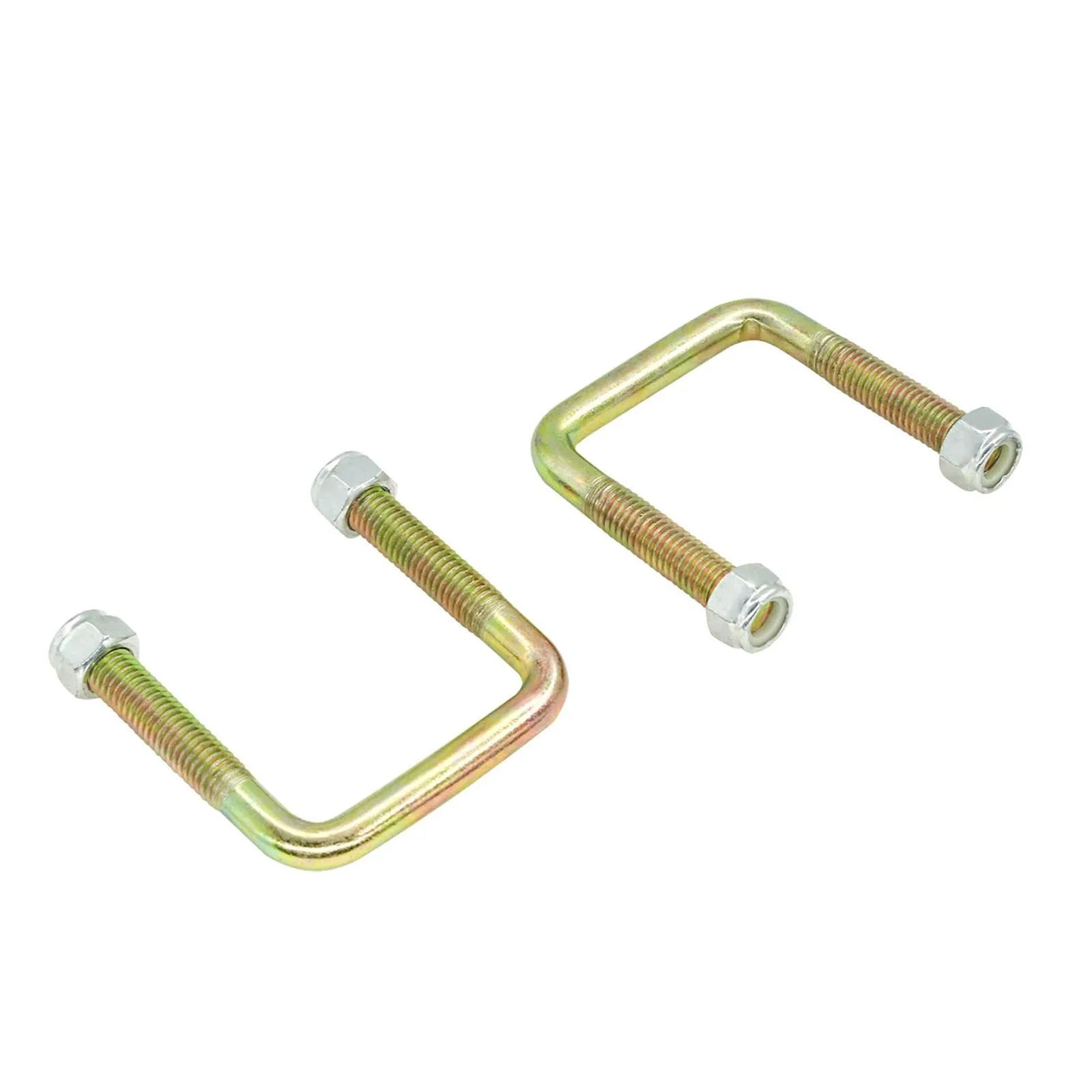 Generic U-Bolt for E-Z-GO TXT Golf Cart | VVNZICQAN