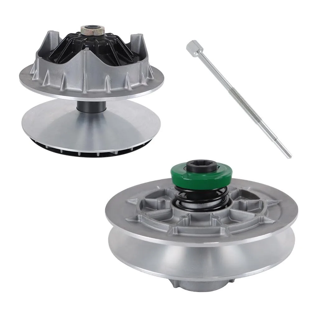 ODES UTV Primary and Secondary CVT Clutch Mod-G33S-3523