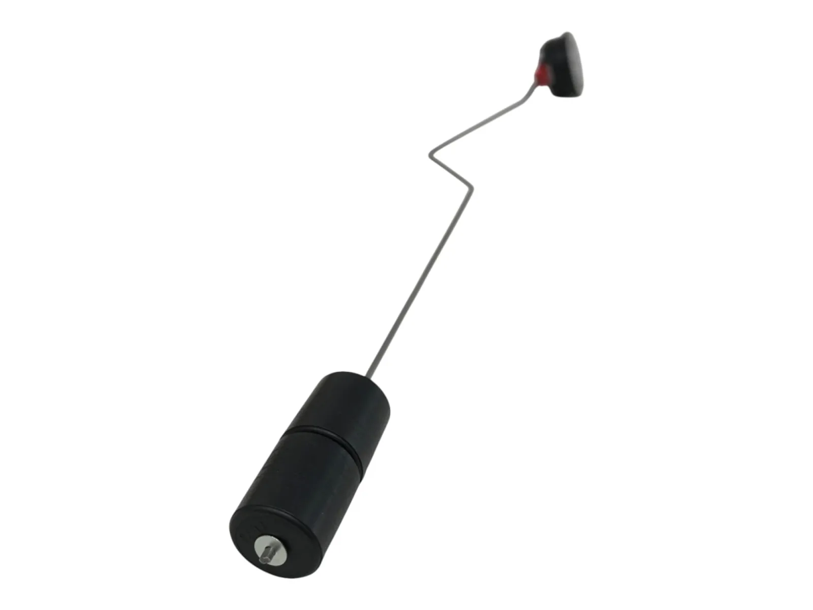 Cyclemax Fuel Level Gauge J17-85710-02-00 for Yamaha G1 (1979–1986) image 4
