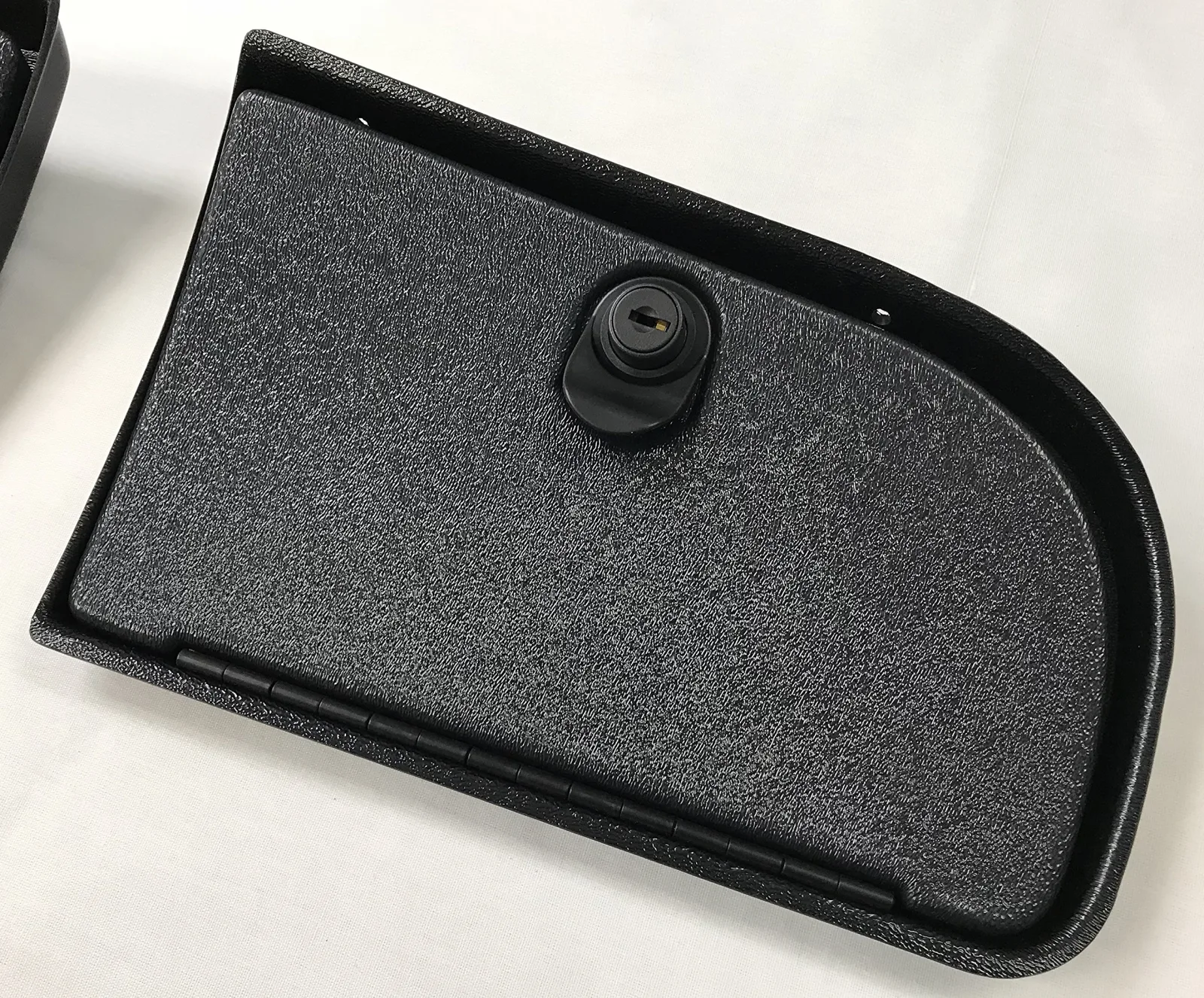 GMT Inc EZ804 Locking Glove Box Doors for E-Z-GO TXT image 3