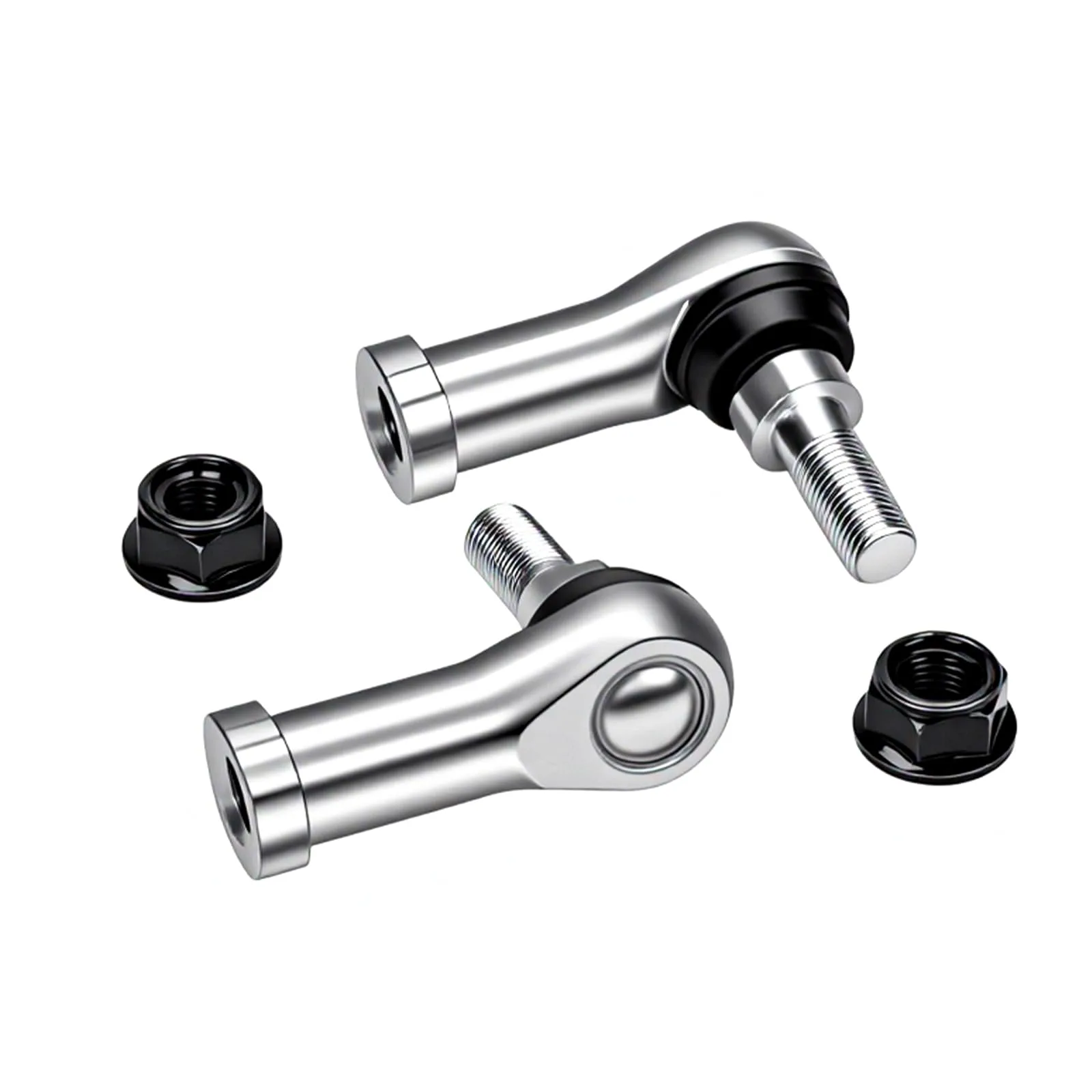 OXTOUF Tie Rod Ends for Club Car Precedent 102022601