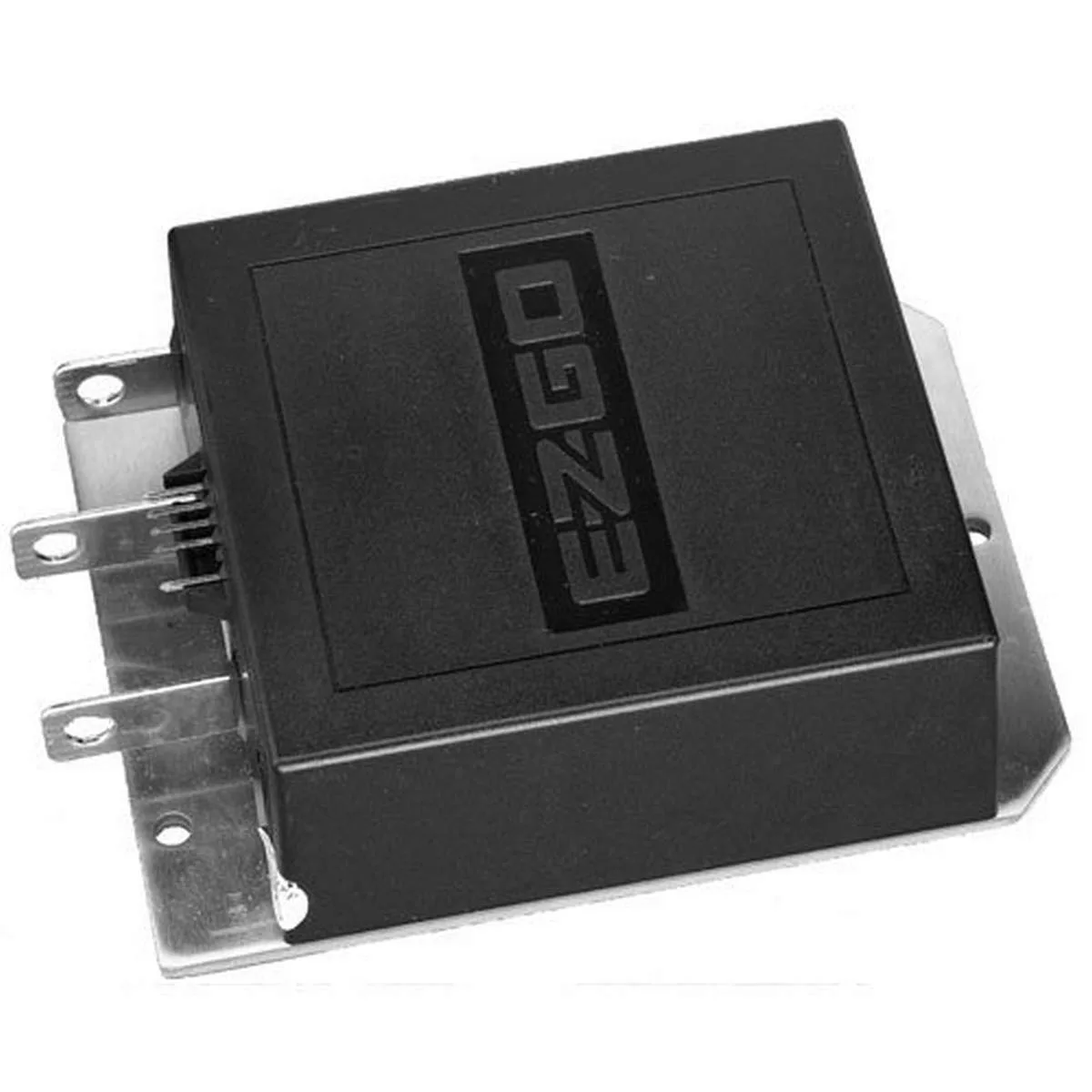 E-Z-GO 25864G09 36V Electronic Speed Controller