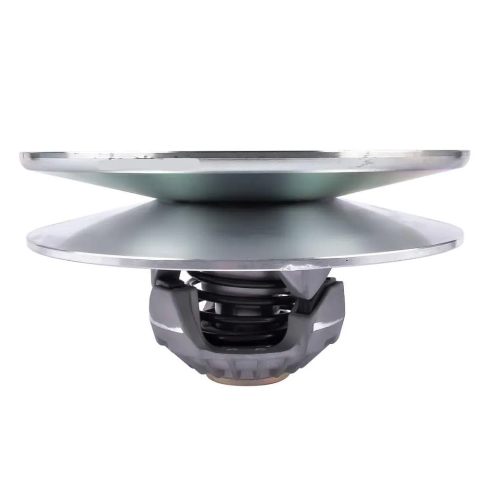 GZudLyb Secondary Driven Clutch for Yamaha G29 Drive2 image 3