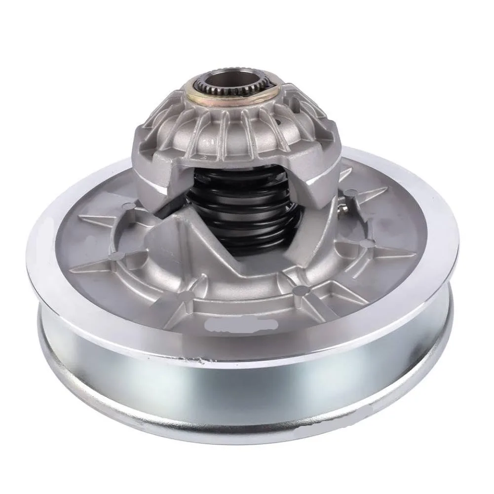 GZudLyb Secondary Driven Clutch for Yamaha G29 Drive2