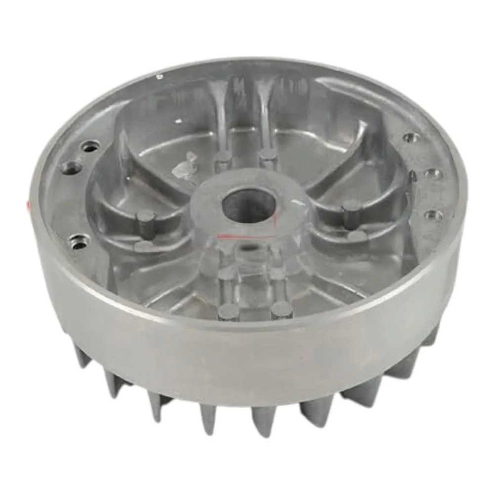 Generic Flywheel for Predator 196cc-224cc Engines