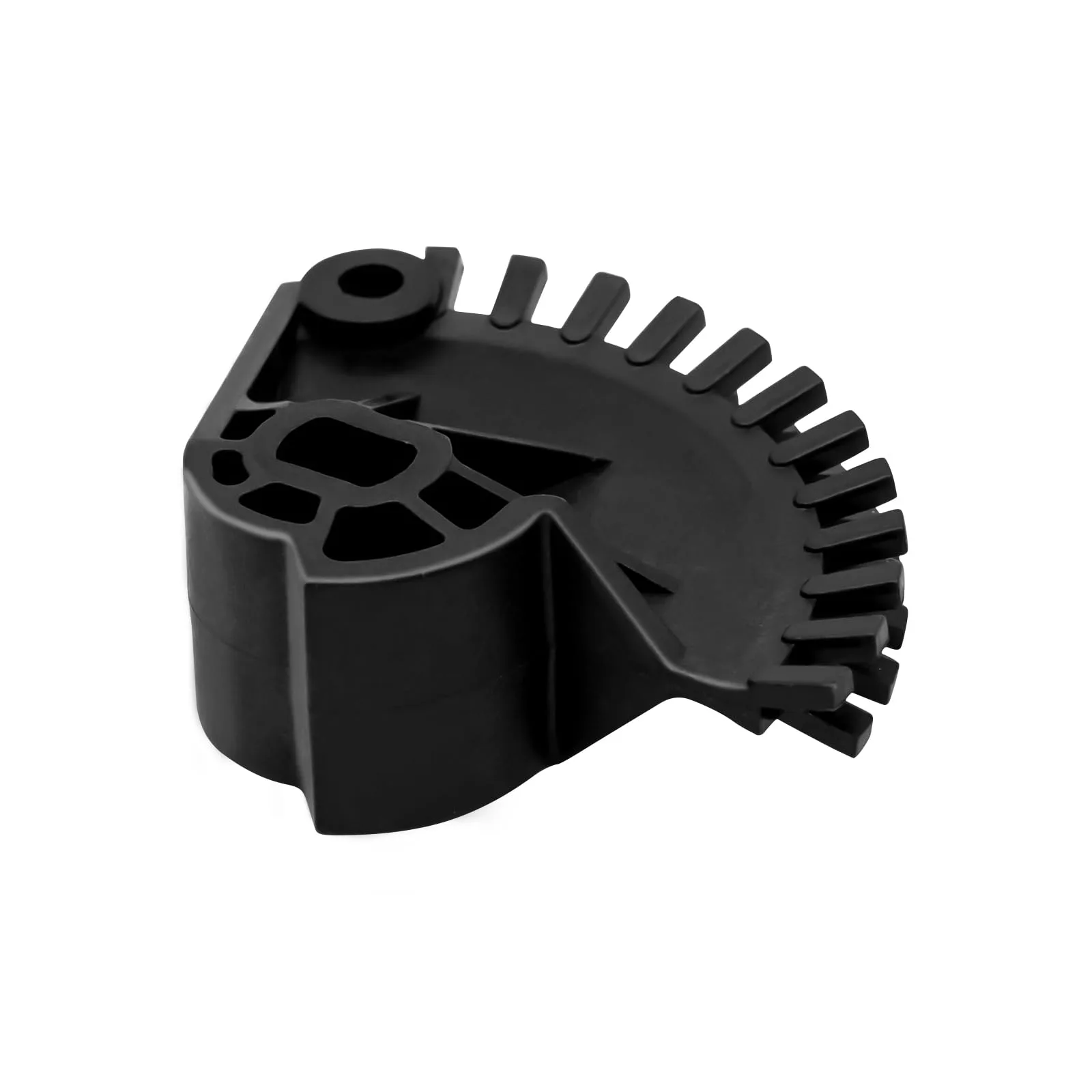 CLUBRALLY Electric Box Cam for Club Car DS & Carryall image 2