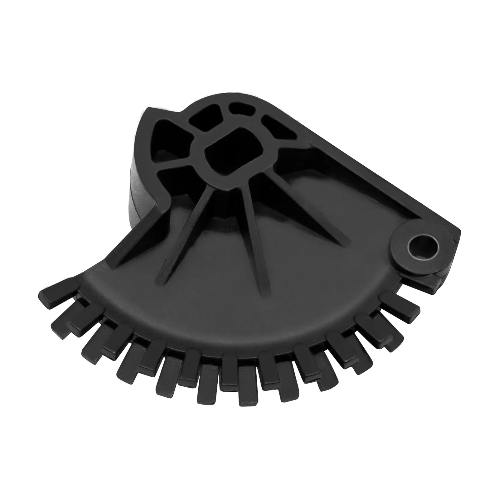 CLUBRALLY Electric Box Cam for Club Car DS & Carryall